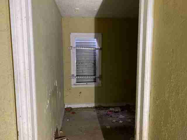 Testing again(48).jpg